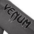 Venum-Absolute Gladiator Jiu Jitsu Gi-13